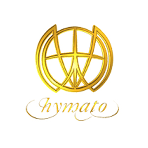 Hymato Products Ltd. Hymato Products Ltd.