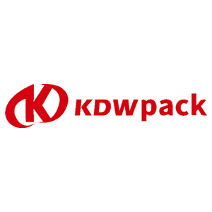 Kinderway Packaging