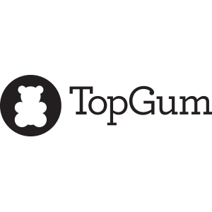 TopGum Industries TopGum Industries