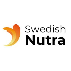 Swedish Nutra
