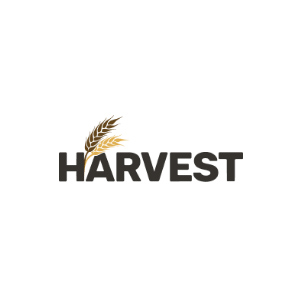 Harvest Manitoba