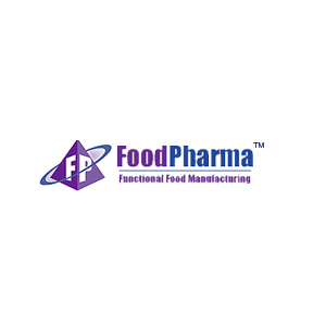 FoodPharma