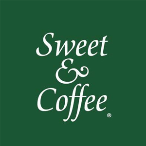 Sweet&Coffee