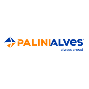 PaliniAlves