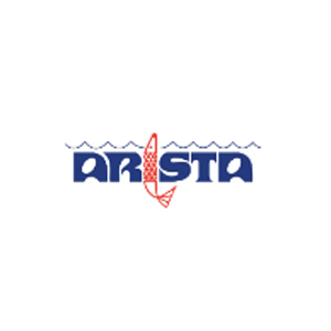Arista Industries