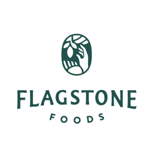 Flagstone Foods - Top Snacks Manufacturing Companies Flagstone Foods