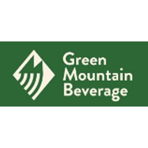 Green Mountain Beverage