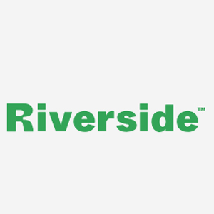 Riverside - Top Snacks Manufacturer in Canada Riverside