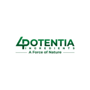 4POTENTIA