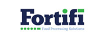 Fortifi Food Processing Solutions