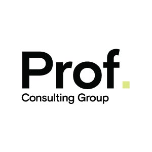 Prof Consulting Group (ProfCG)