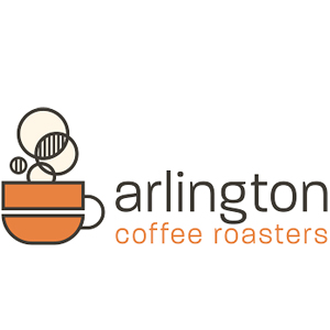 Arlington Coffee Roasters