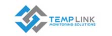 TempLink