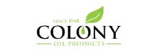 Colony Products