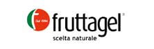 Fruttagel