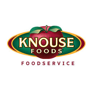 Knouse Foods