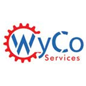 WyCo Services WyCo Services