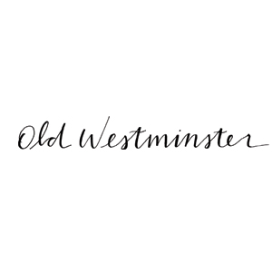 Old Westminster Winery