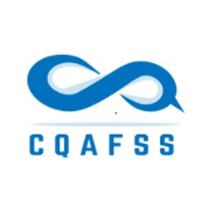 ( CQAFSS )