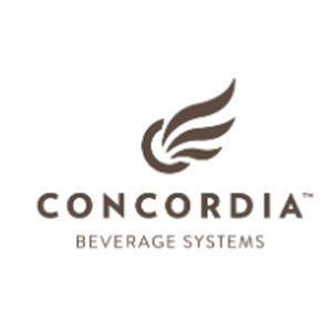 Concordia Beverage Systems