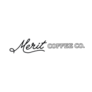 Merit Coffee