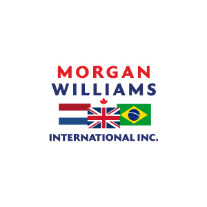 Morgan-Williams International