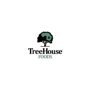 TreeHouse Foods - Top Snacks Manufacturing Companies TreeHouse Foods