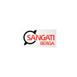 Sangati Berga