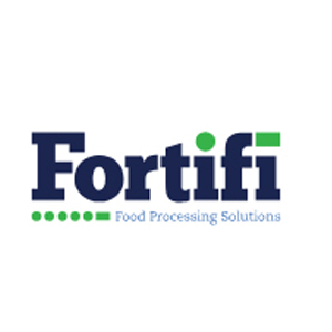 Fortifi Food Processing Solutions Fortifi Food Processing Solutions