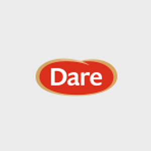 Dare - Top Snacks Manufacturer in Canada Dare
