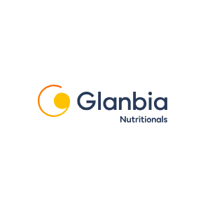 Glanbia Nutritionals