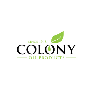 Colony Products