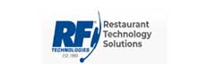 R.F. Technologies, Inc.