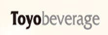 Toyo Beverage