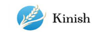 Kinish