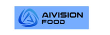 AIVision Food