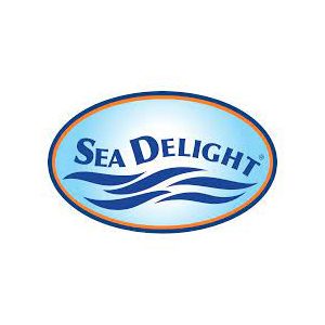 Sea Delight Sea Delight