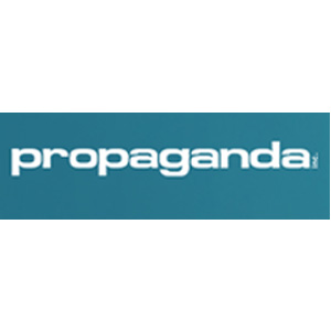 PROPAGANDA