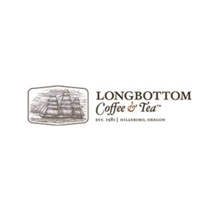 Longbottom Coffee and Tea