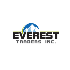 Everest Traders Inc.