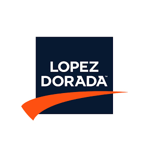 Lopez Dorada
