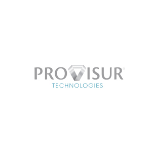Provisur Technologies