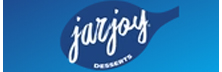 jarjoy®