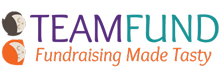 TeamFund TeamFund