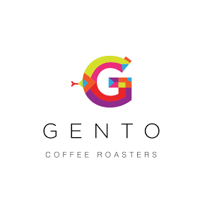 Gento Coffee Roasters