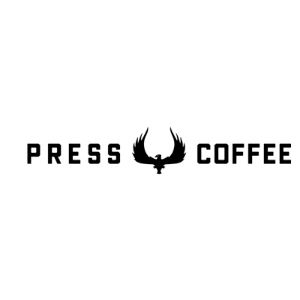 Press Coffee