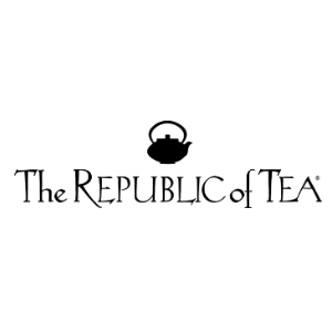 The Republic of Tea
