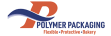 Polymer Packaging Polymer Packaging