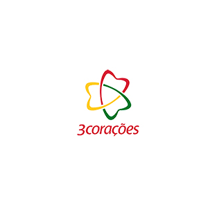 3corações 