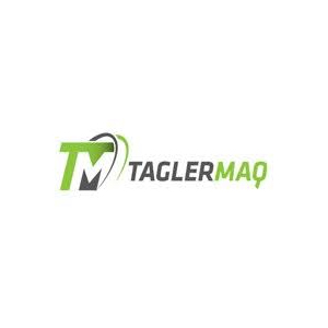 Taglermaq